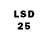 LSD-25 экстази ecstasy Nohcho Nohcho1