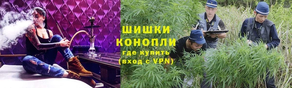 MDMA Premium VHQ Богородицк